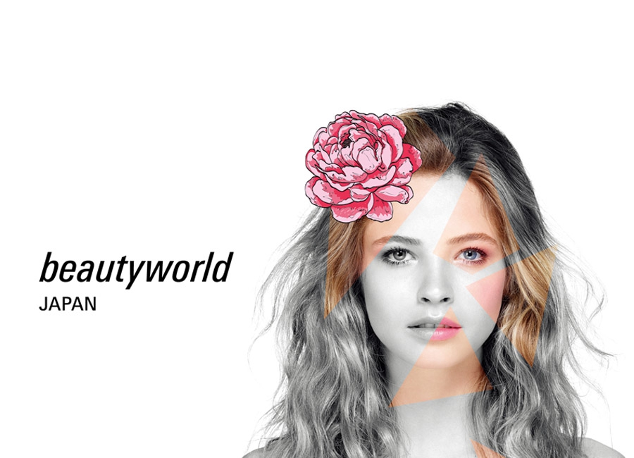 Beautyworld Japan 2019