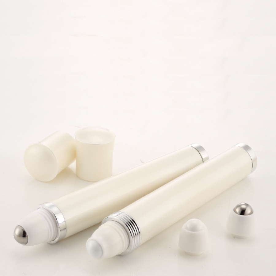 vibration-Pen